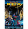 imag1Batman : Detective Comics Vol. 5 : A Lon