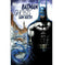 imag1Batman: Ghosts Paperback Kieth Sam; Villarrubia Jose and Sinclair Alex