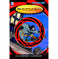 imag1Batman Incorporated 1: Demon Star The New 52 Paperback Morrison Grant; Burnham Chris and Irving Frazer