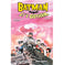 imag1Batman Li'L Gotham 2