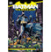 imag1Batman: Universe