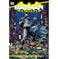 imag1Batman: Universe Paperback Bendis Brian Michael; Derington Nick; Stewart Dave; Reed Josh and Mangual Carlos M.