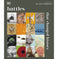 imag1Battles that Changed History Hardcover DK and Smithsonian Institution