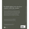 imag2Battles that Changed History Hardcover DK and Smithsonian Institution