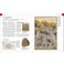 imag4Battles that Changed History Hardcover DK and Smithsonian Institution