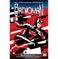 imag1Batwoman 2: Wonderland Bennett Marguerite; Perkins K.; Blanco Fernando; Godlewski Scott and Laming Marc