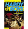 imag1Bayport Buccaneers Volume 16 Hardy Boys All New Undercover Brothers Paperback Dixon Franklin W.