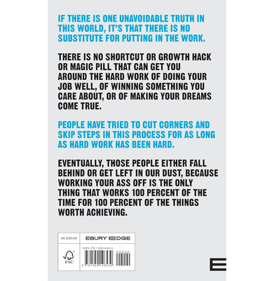 imagBe Useful : Seven tools for life Schwarzenegger Arnold