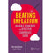 imag1Beating Inflation: An Agile, Concrete And Effective Corporate Guide Tpb - Paperback buy online at crossword.in