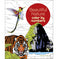 imag1Beautiful Nature Color by Numbers: 16 Arcturus Color by Numbers Collection Paperback Smith Duncan