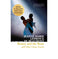 imag1BEAUTY AND THE BEAST AND OTHER CLASSIC STORIES Paperback Jeanne Marie Leprince de Beaumont