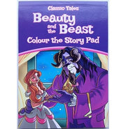 image //www.c...Beauty And The Beast