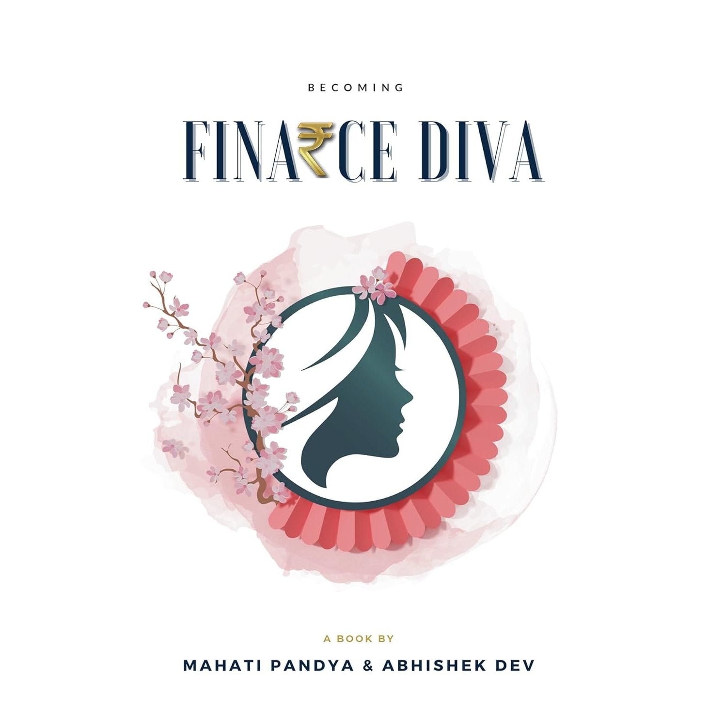 Becoming Finance Diva