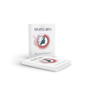 image //www.c...Becoming Finance Diva Book