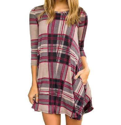 imagBecoming Flawesome - Paperback buy online at crossword.in