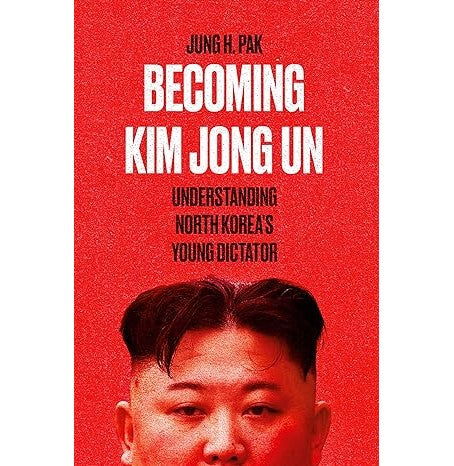 pdp-img