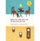 imag1Before the Coffee Gets Cold & Tales from the Cafe: Bind:up edition unknown_binding
