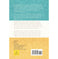imag2Before the Coffee Gets Cold & Tales from the Cafe: Bind:up edition unknown_binding