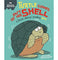 imag1BEHAVIOUR MATTERS: TURTLE COMES OUT OF HER SHELL : A BOOK ABOUT FEELING SHY Paperback Graves Sue and Dunton Trevor