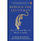 imag1Behold the Leviathan: The Unusual Rise of Modern India Hardcover Mukherjea Saurabh and Rajhansa Nandita