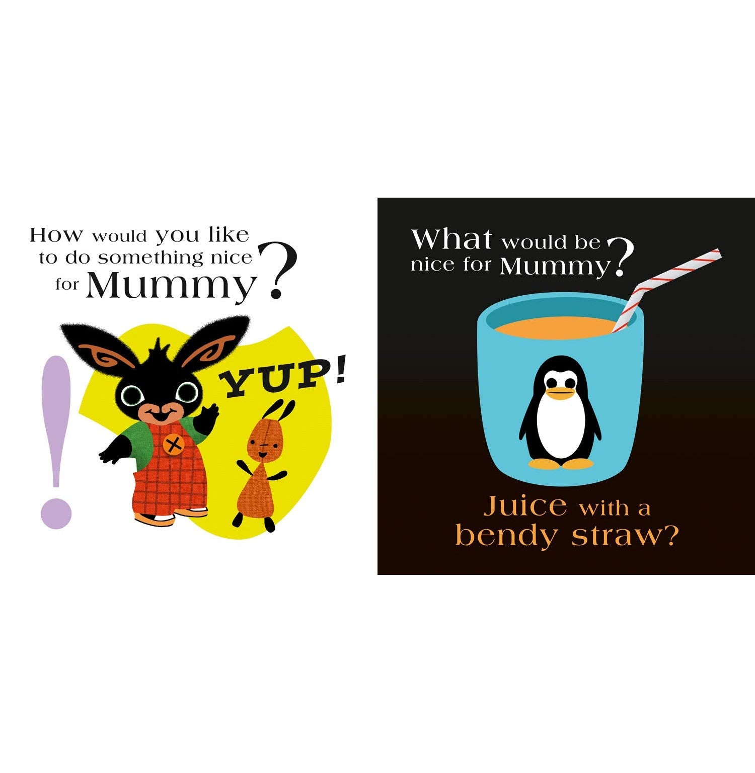 pdp-img