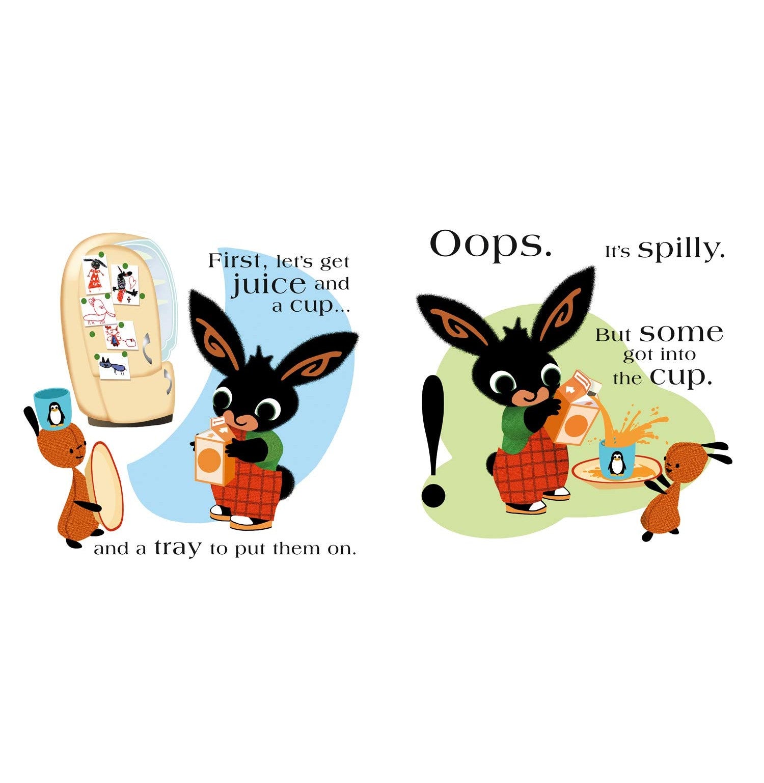 pdp-img