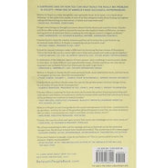image //www.c...Believe in People Paperback Charles Koch Brian Hooks