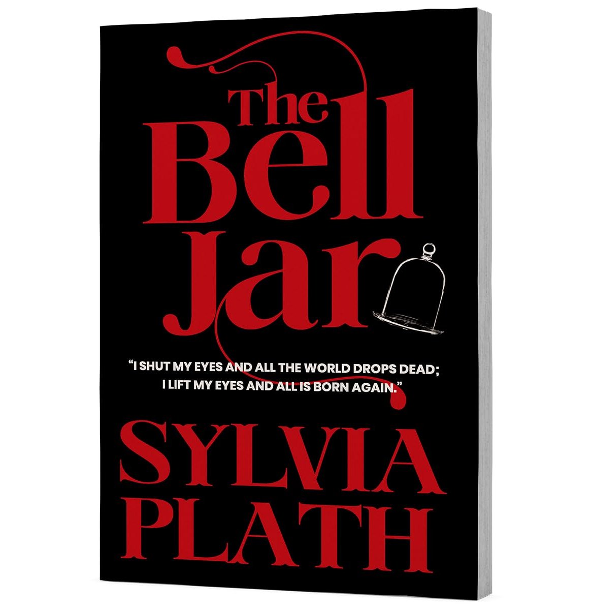 Bell Jar