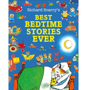 image //www.c...Best Bedtime Stories Ever