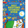 imag1Best Bedtime Stories Ever