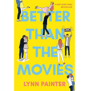 image //www.c...Better Than The Movies