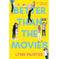 imag1Better Than The Movies