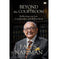 imag1Beyond The Bench: Reflections On Law, Constitution, And Nationhood
