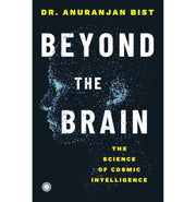 image //www.c...Beyond The Brain: The Science Of Cosmic Intelligence