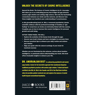 image //www.c...Beyond The Brain: The Science Of Cosmic Intelligence