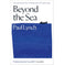 imag1Beyond the Sea Paperback Lynch Paul