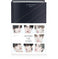 imag2Beyond the Story: 10:Year Record of BTS Hardcover BTS and Myeongseok Kang