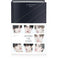 imag1Beyond the Story: 10:Year Record of BTS Hardcover BTS and Myeongseok Kang