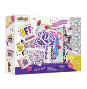 image //www.c...BFF Scrapbook Mac2010