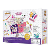 image //www.c...BFF Scrapbook Mac2010