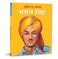 imag1Bhagat Singh: Shaheed:e:Azam in Hindi : Large Print Biography : Freedom Fighter in India Paperback Om Books Editorial Team