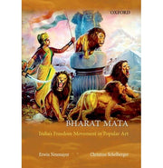 image //www.c...Bharat Mata