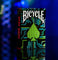 imag1Bicycle Dark Mode Cards India