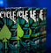 imag2Bicycle Dark Mode Cards India