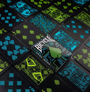 image //www.c...Bicycle Dark Mode Cards India