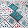 imag3Bicycle Sea King Cards India