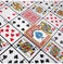 imag7Bicycle® Standard 2-Pack Playing Cards - Classic Red & Blue Decks buy online at crossword.in