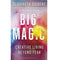 imag1Big Magic Elizabeth Gilbert