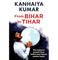 imag1From Bihar To Tihar - Paperback buy online at crossword.in
