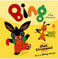 imag1BING: GET DRESSED